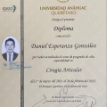 Ampliar imagen: certificate 6