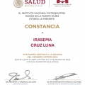 Ampliar imagen: certificate 10
