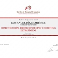 Ampliar imagen: certificate 6