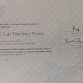 Ampliar imagen: certificate 4