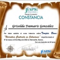 Ampliar imagen: certificate 7