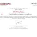 Ampliar imagen: certificate 7
