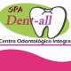 Spa Dentall