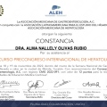 Ampliar imagen: certificate 3