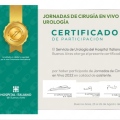 Ampliar imagen: certificate 6