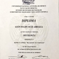Ampliar imagen: certificate 3
