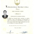 Ampliar imagen: certificate 6