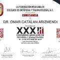 Ampliar imagen: certificate 10