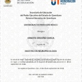 Ampliar imagen: certificate 5