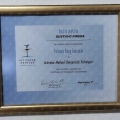 Ampliar imagen: certificate 6