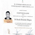 Ampliar imagen: certificate 3