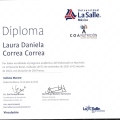 Ampliar imagen: certificate 4