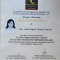 Ampliar imagen: certificate 7