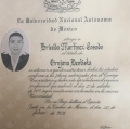 Ampliar imagen: certificate 1