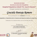 Ampliar imagen: certificate 4