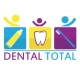 Dental Total