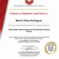 Ampliar imagen: certificate 2