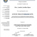 Ampliar imagen: certificate 3