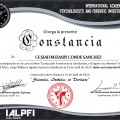 Ampliar imagen: certificate 2