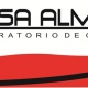 Ortopedia Casa Almaraz