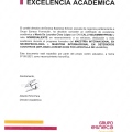 Ampliar imagen: certificate 10