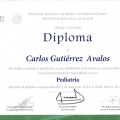 Ampliar imagen: certificate 7