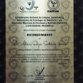 Ampliar imagen: certificate 5