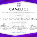 Ampliar imagen: certificate 4