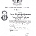 Ampliar imagen: certificate 3