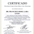 Ampliar imagen: certificate 3