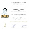 Ampliar imagen: certificate 11