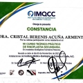 Ampliar imagen: certificate 4