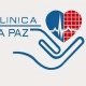 Clinica La Paz