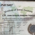 Ampliar imagen: certificate 1