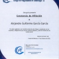 Ampliar imagen: certificate 41