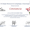 Ampliar imagen: certificate 7