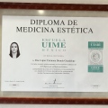 Ampliar imagen: certificate 3