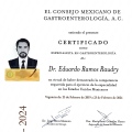 Ampliar imagen: certificate 4