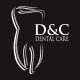 D&C Dental Care