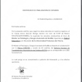 Ampliar imagen: certificate 15