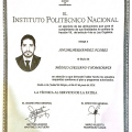 Ampliar imagen: certificate 1