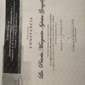 Ampliar imagen: certificate 4