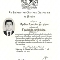 Ampliar imagen: certificate 2