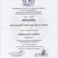 Ampliar imagen: certificate 5