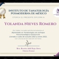 Ampliar imagen: certificate 3