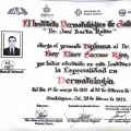 Ampliar imagen: certificate 3