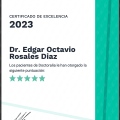 Ampliar imagen: certificate 7