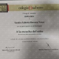 Ampliar imagen: certificate 22