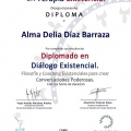 Ampliar imagen: certificate 1