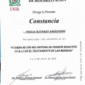 Ampliar imagen: certificate 5